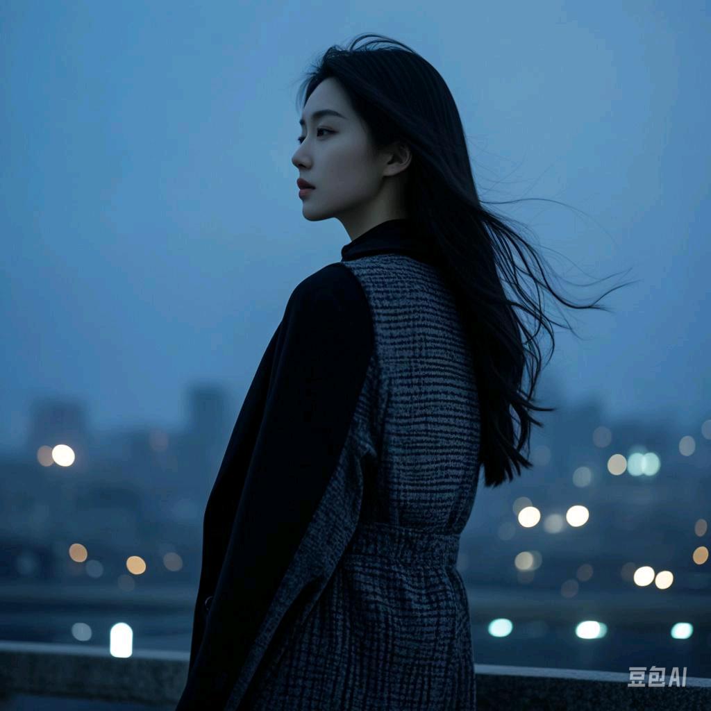 小姐姐手机壳甄选