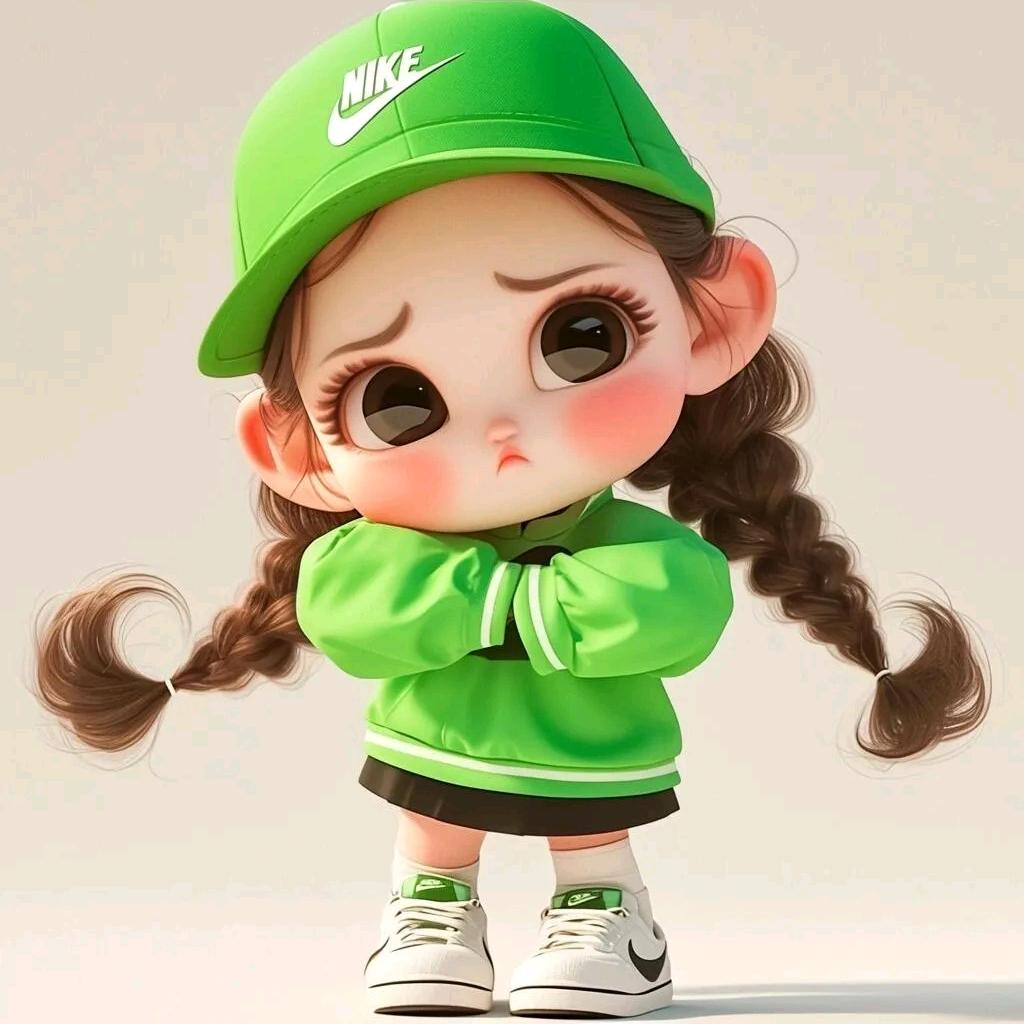 影夕子