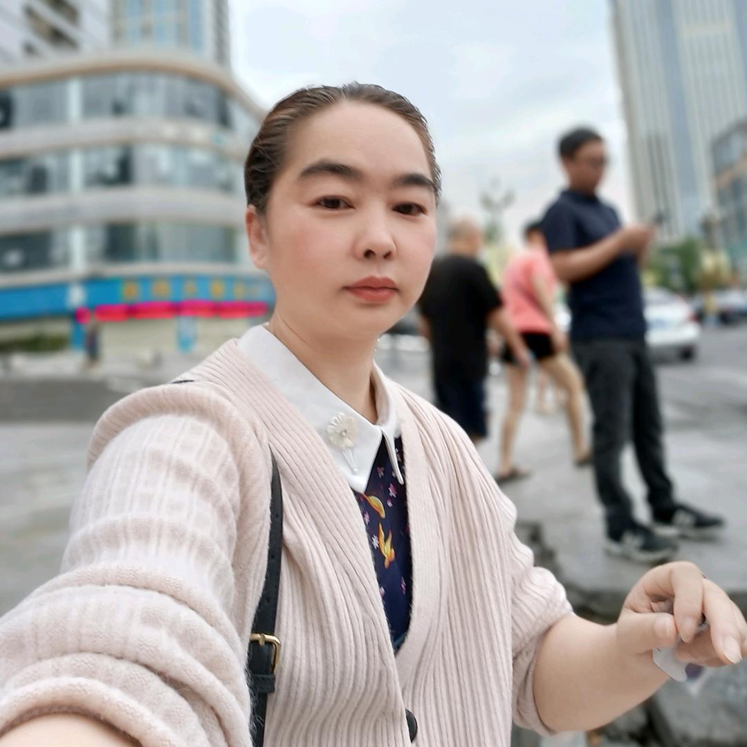 欣悦茶楼