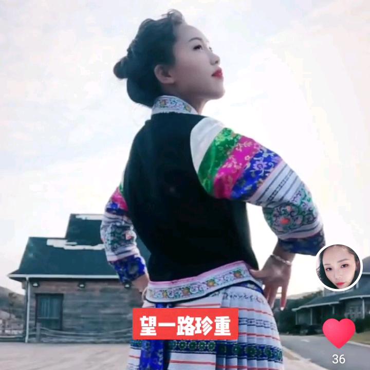 赵爱儿