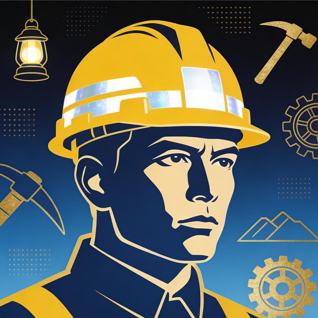 一级矿业建造师备考