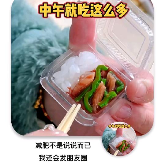 不喜欢胖胖