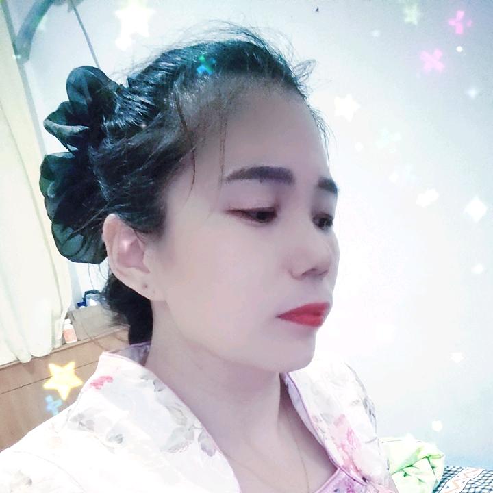 🍀🍀初心🍀🐟