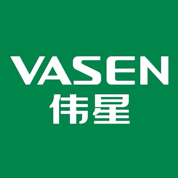 宁城伟星运营中心