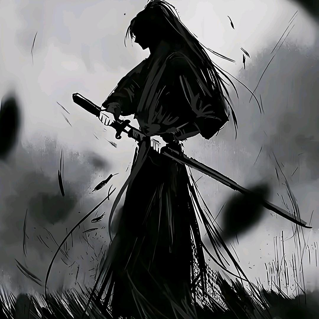 北辰