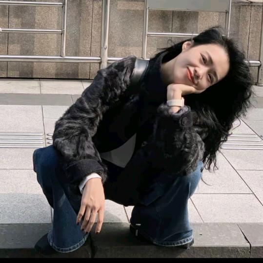 海宁皮草工厂直销A