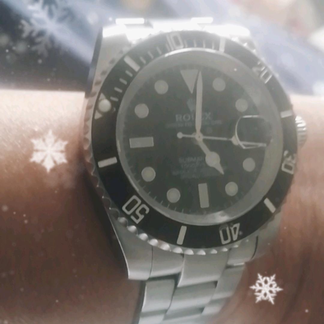 朋友！！！！！！