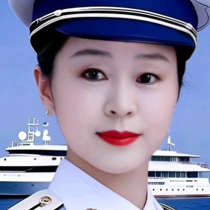 🍎蓝天白云🍎