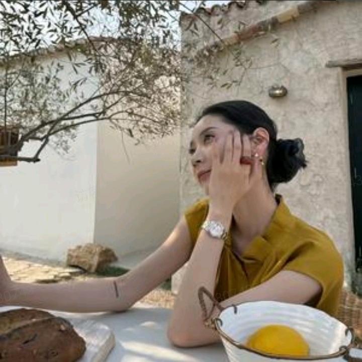 陈什么陈【爆品返场】