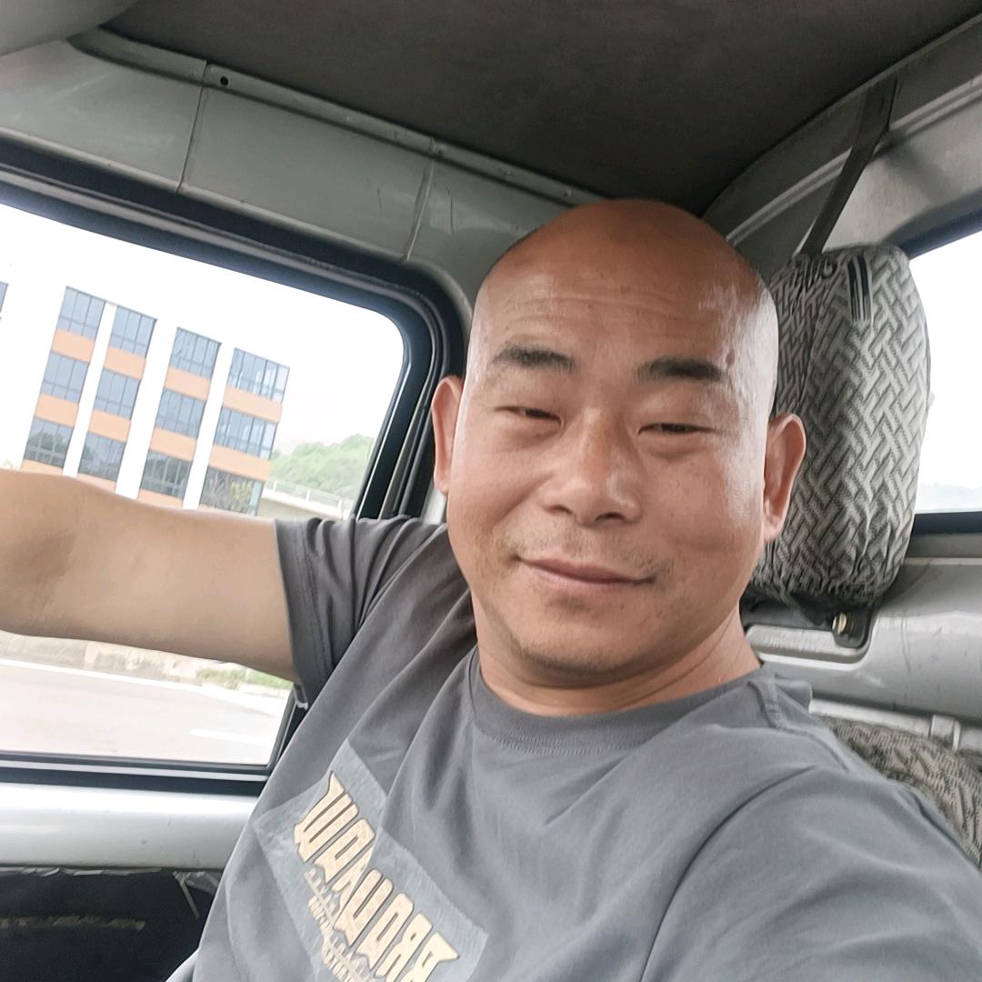 乐清市专业扛楼，搬运