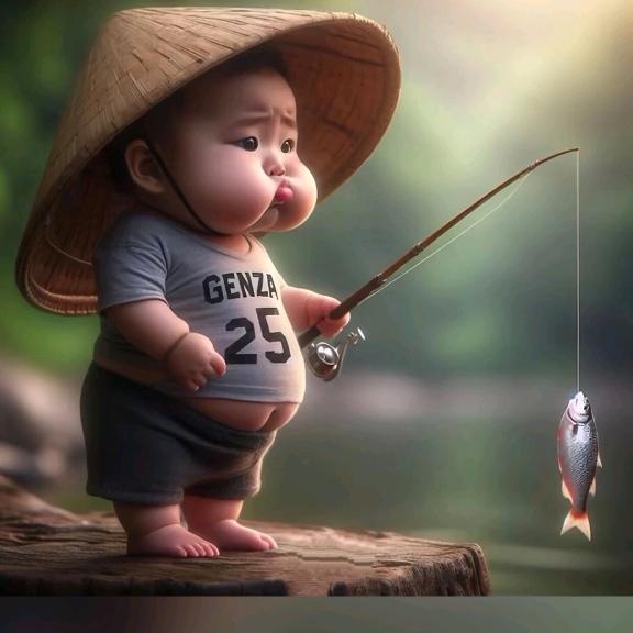 ࿐ཉི༗࿆农民 ༗࿆ཉི࿐