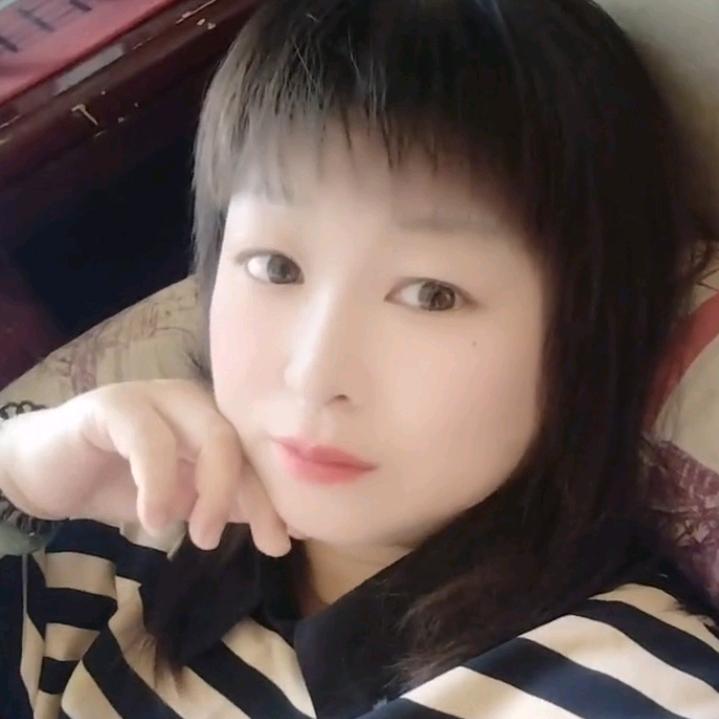 够狠，才女人