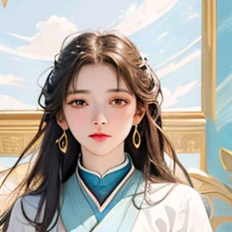 是一个小师傅