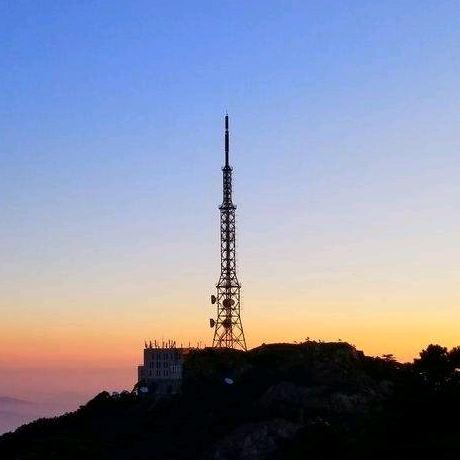 平顶山城市之声文化传媒