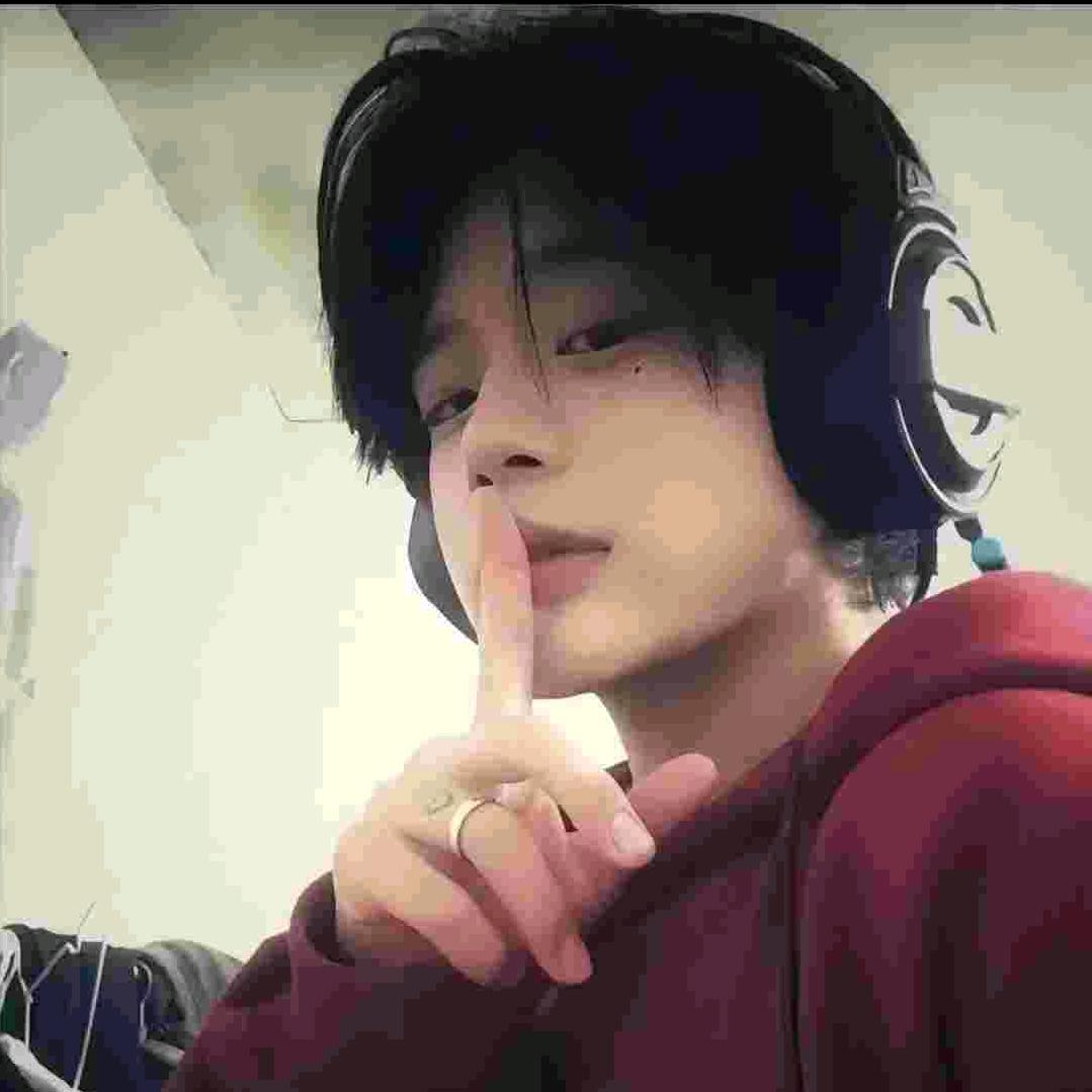 哈妮姆贝贝
