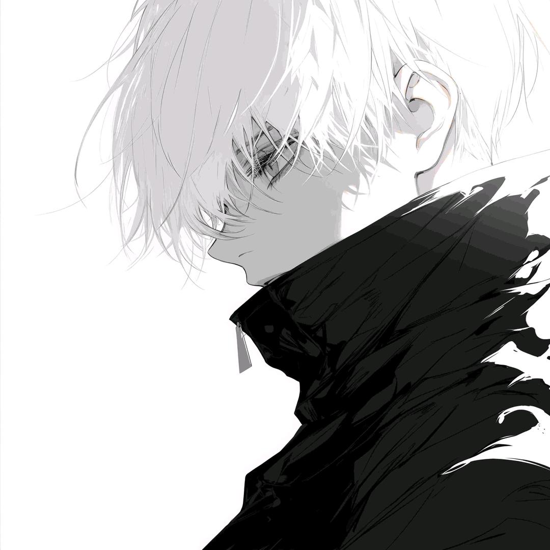 七笙