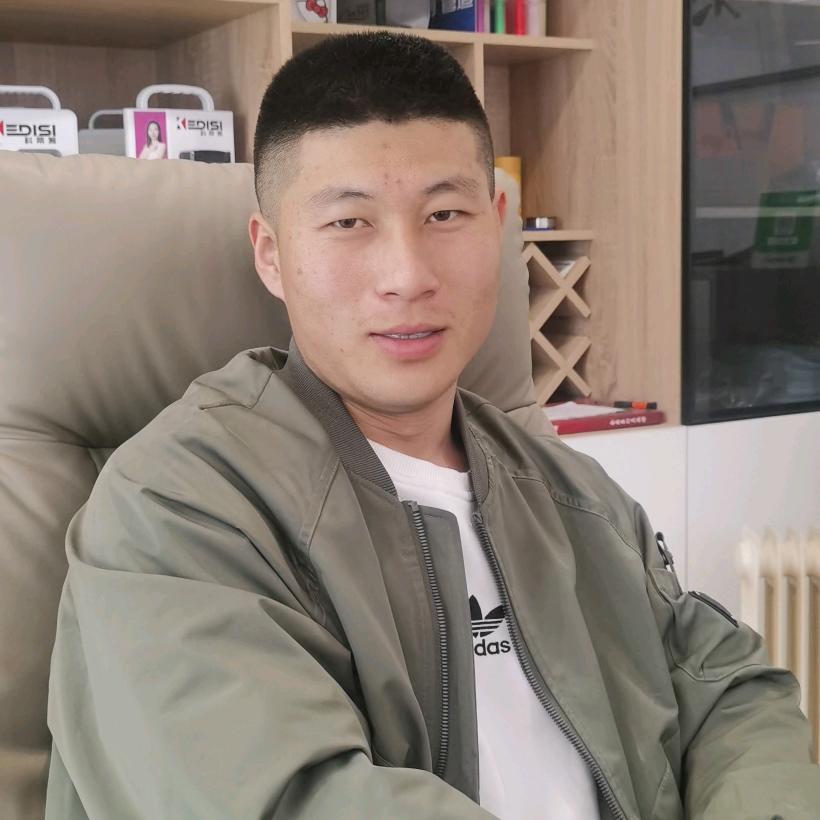 丰宁创度装饰‖王大管家