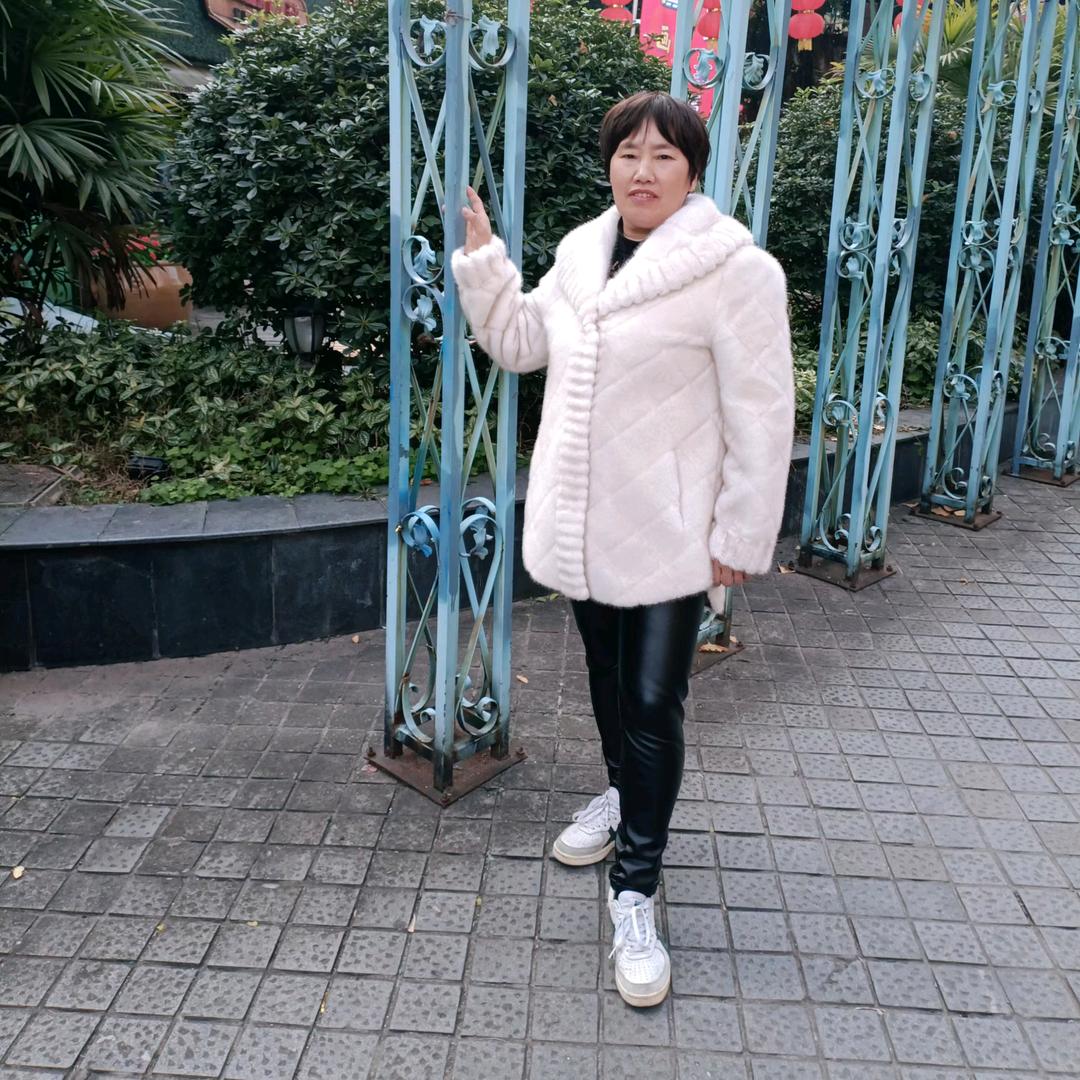 💞网名💞