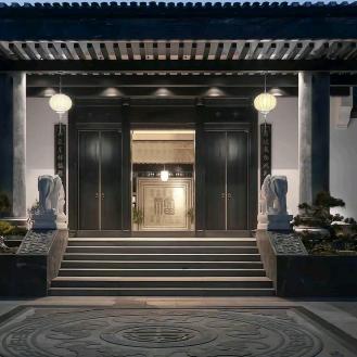金思思