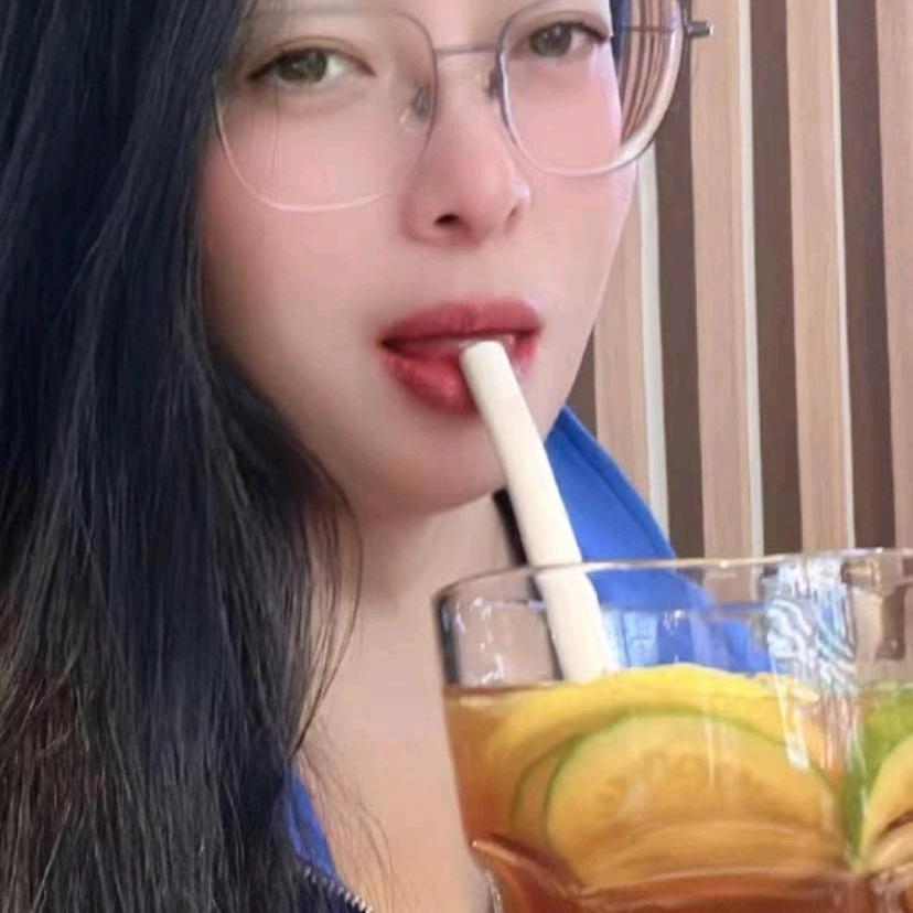 缘分让我遇到你