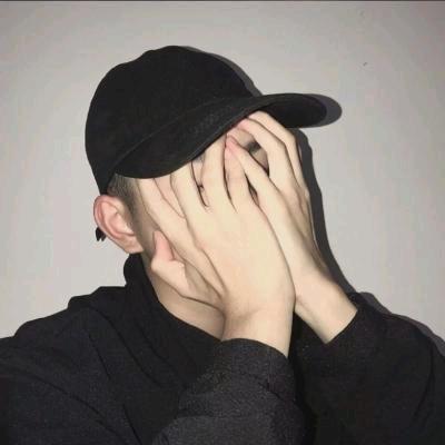 ㄍ一ㄥ佷玖