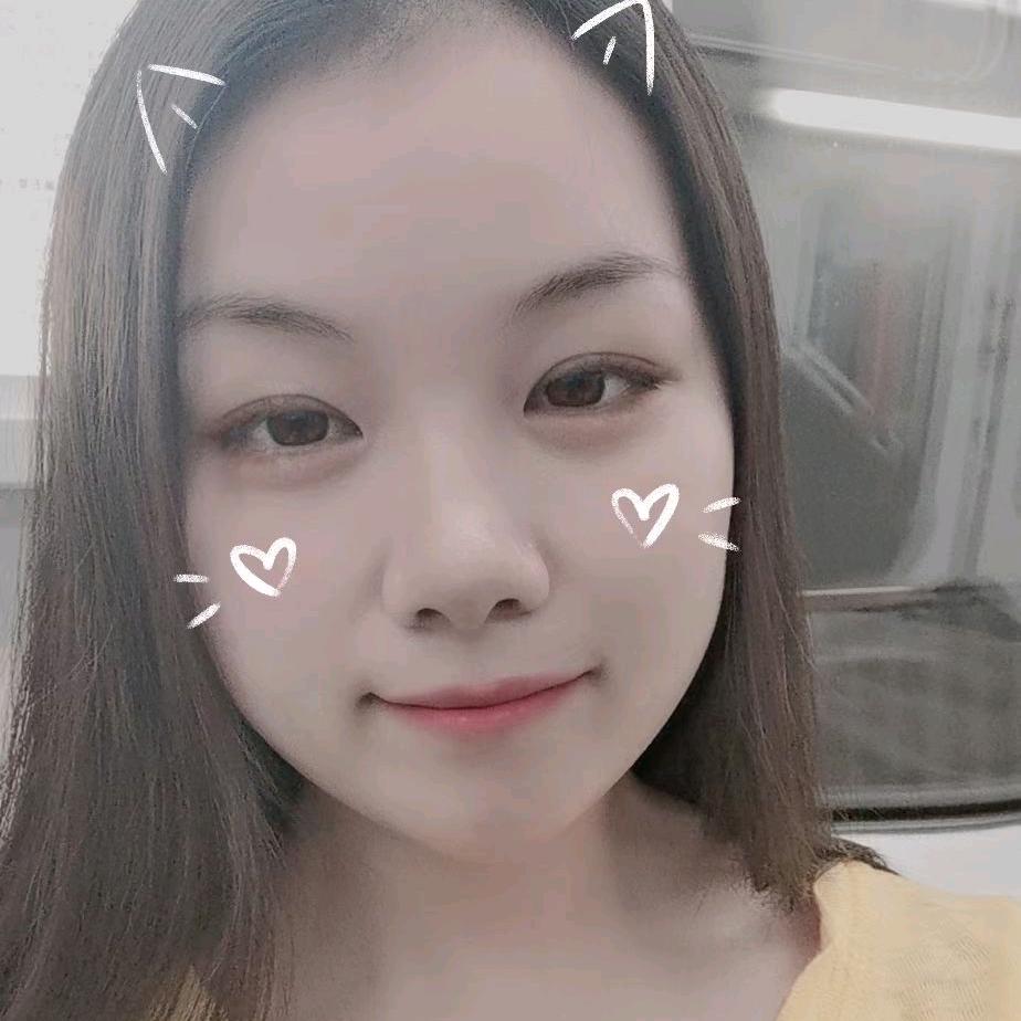 小甜心