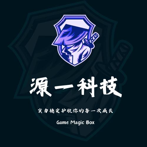 瓦罗兰 穿越火，绝地求，姿喵