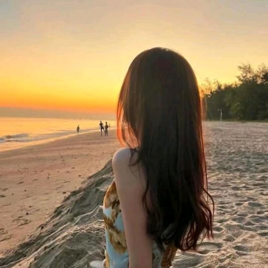 美杨杨