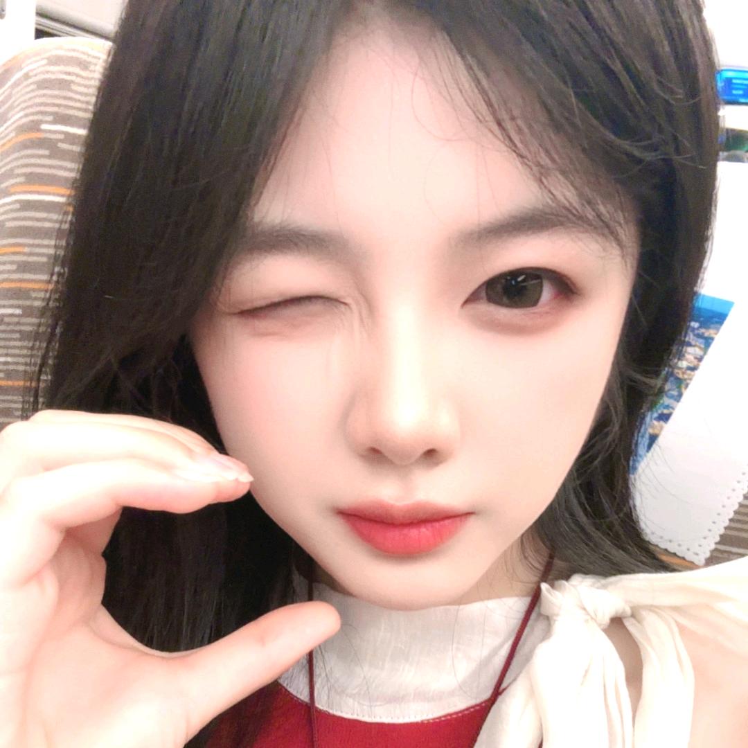 170的瑶妹（不吃宵夜）