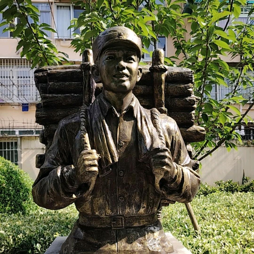 青青姐