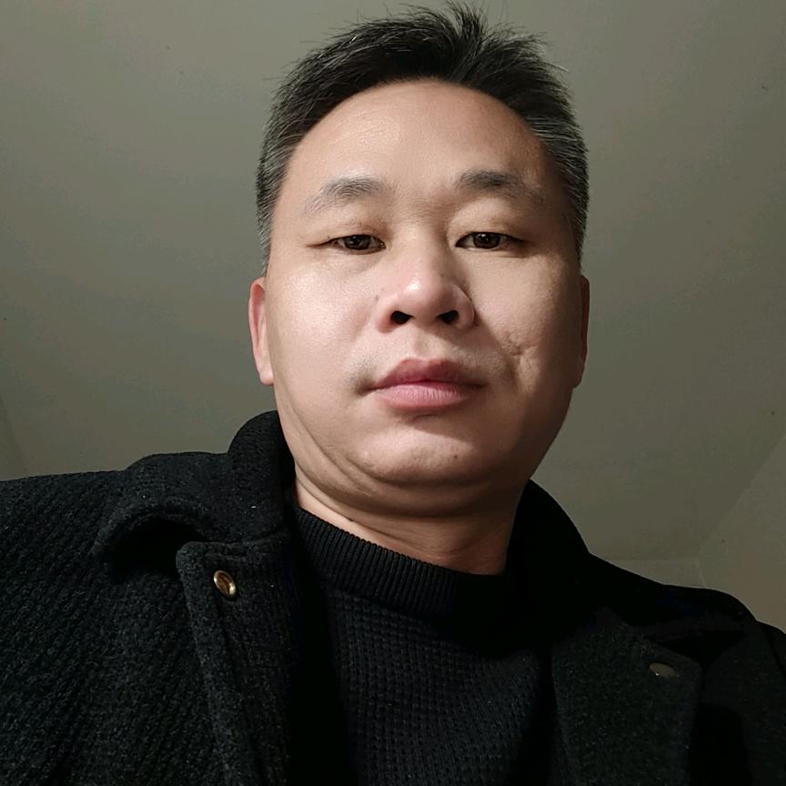 刘十三
