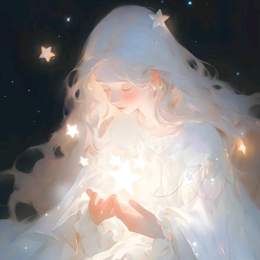 塔塔🌟
