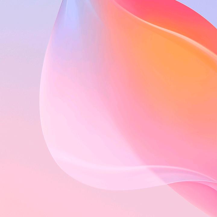 蜀王