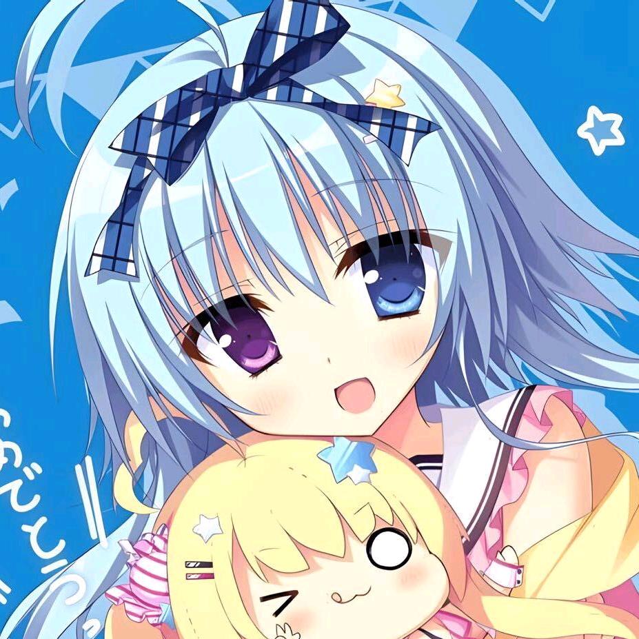 扶头鹅