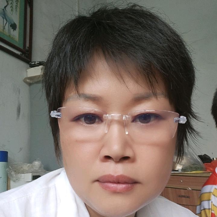 哇塞！炸串，布袋馍加串