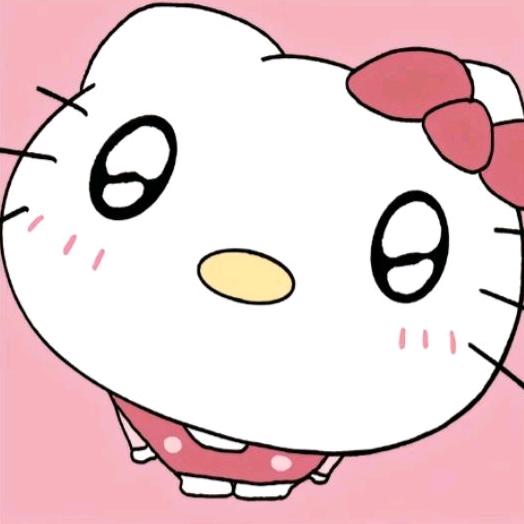 椰果