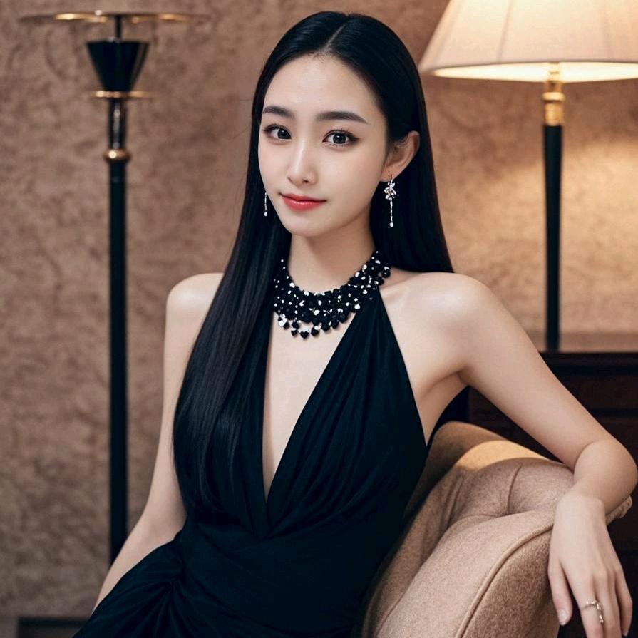 ᰔᩚ᭄芸💞姐ℛ꧔ꦿᩚ࿐🕊