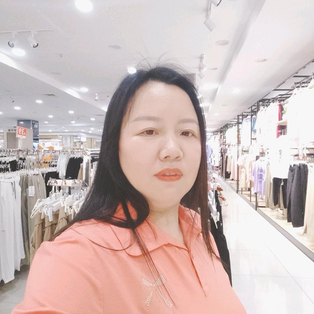 过好每一天，