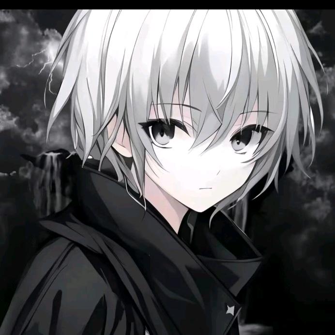 QB-晚洋（国服嫦娥）