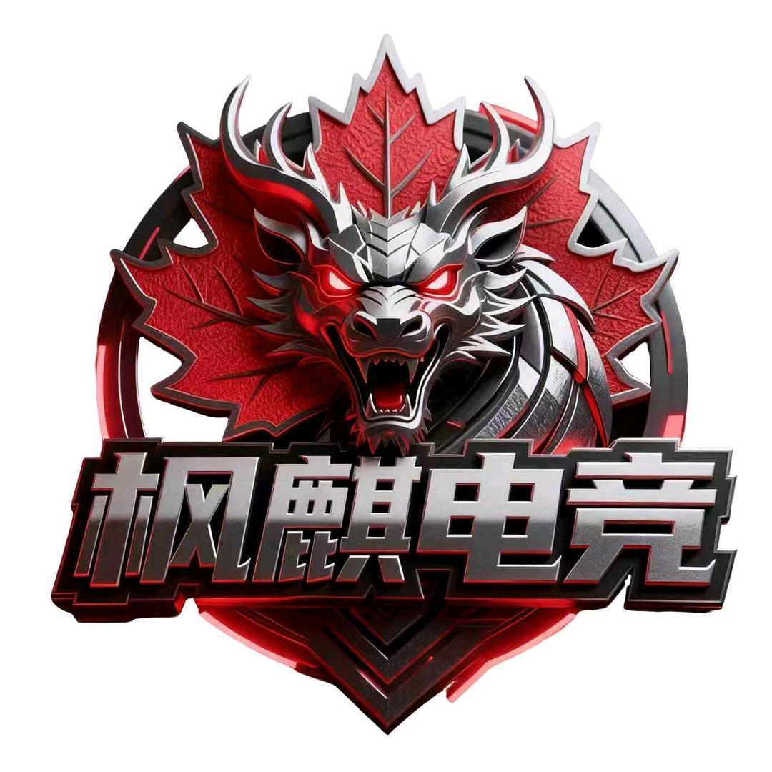 枫麒电竞(三角洲行动)