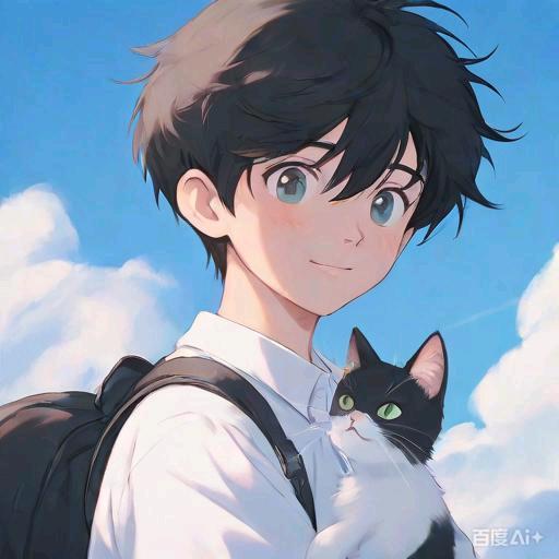 真实真爱