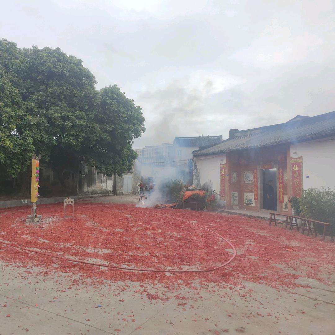 德邦战神