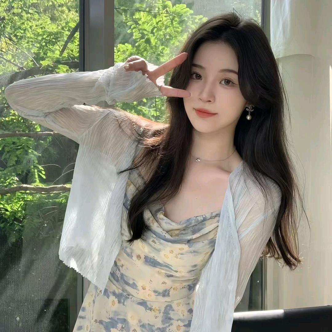 潮瑟
