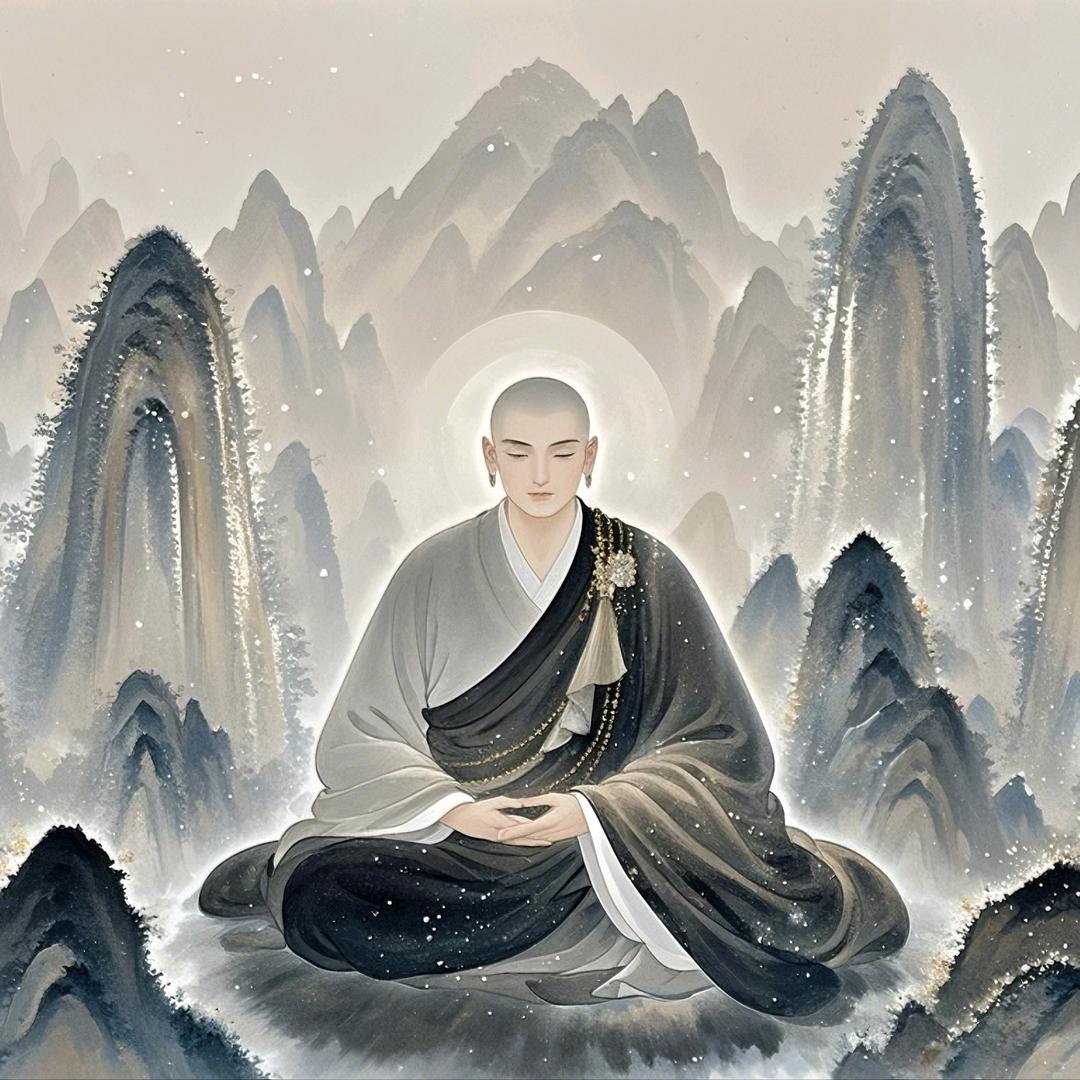 念一