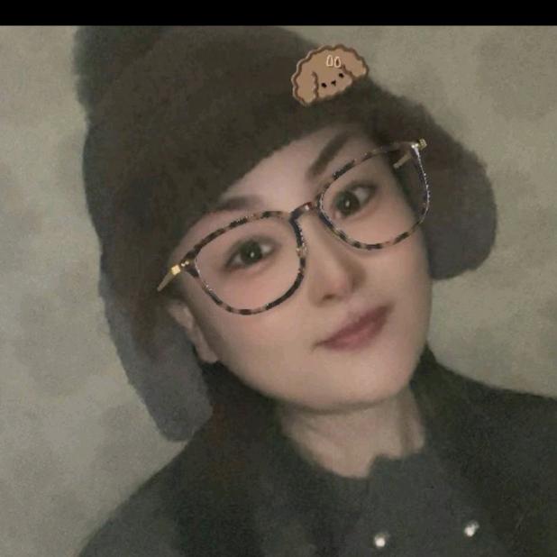 念宝奶奶