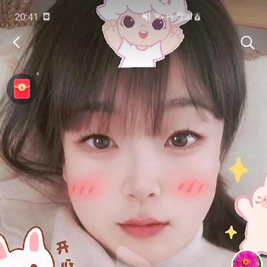 এ᭄孙阳ღ