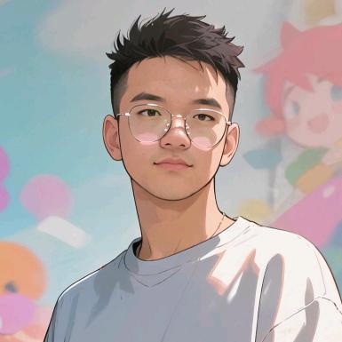 哥哥不吃香菜 ⁹¹¹¹