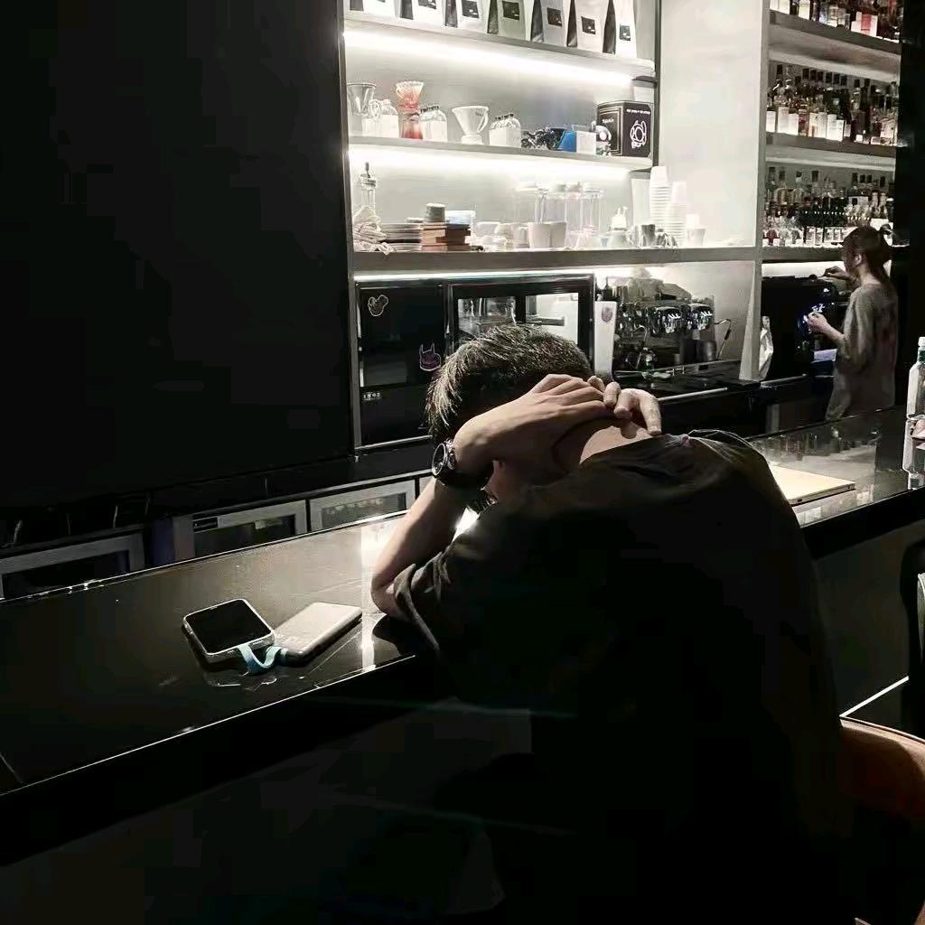 义乌微挖租赁
