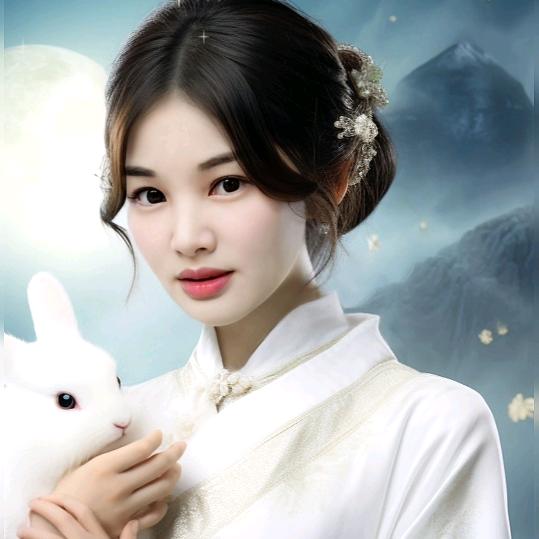 珍惜