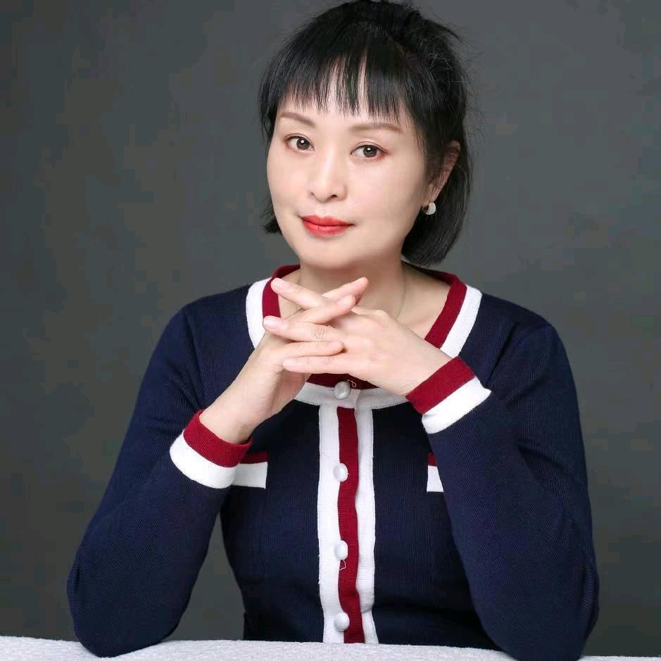 时尚英子